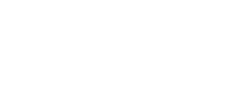 lavanderiaale